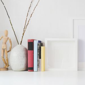 blocks-image-82.jpg (Demo)