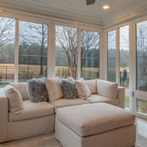 cerramientos de aluminio