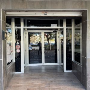 cerramientos-interiores (1)