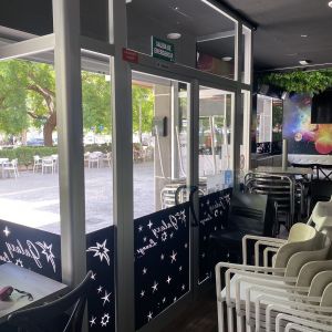 cerramientos-interiores (10)