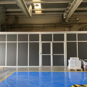 cerramientos-interiores (11)