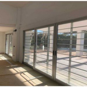 cerramientos-interiores (12)