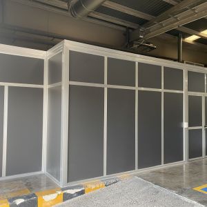 cerramientos-interiores (13)