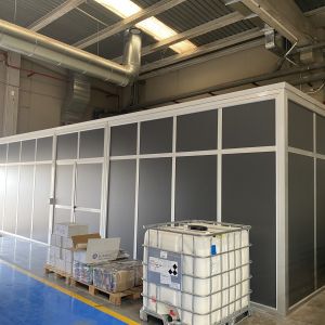 cerramientos-interiores (14)