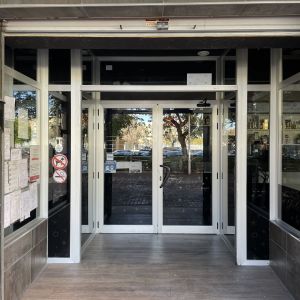 cerramientos-interiores (16)