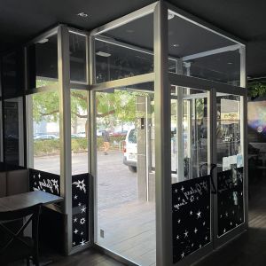 cerramientos-interiores (2)