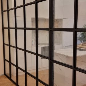 cerramientos-interiores (3)