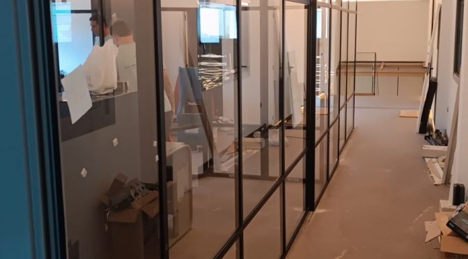 cerramientos-interiores (4)