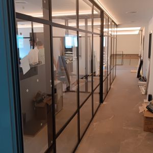 cerramientos-interiores (4)