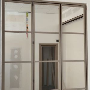 cerramientos-interiores (5)