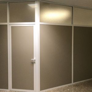 cerramientos-interiores (6)