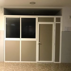 cerramientos-interiores (7)