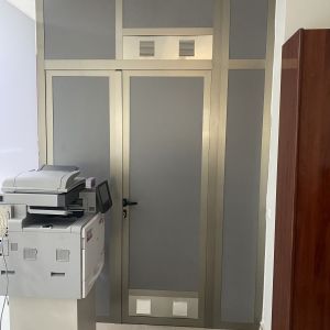 cerramientos-interiores (8)