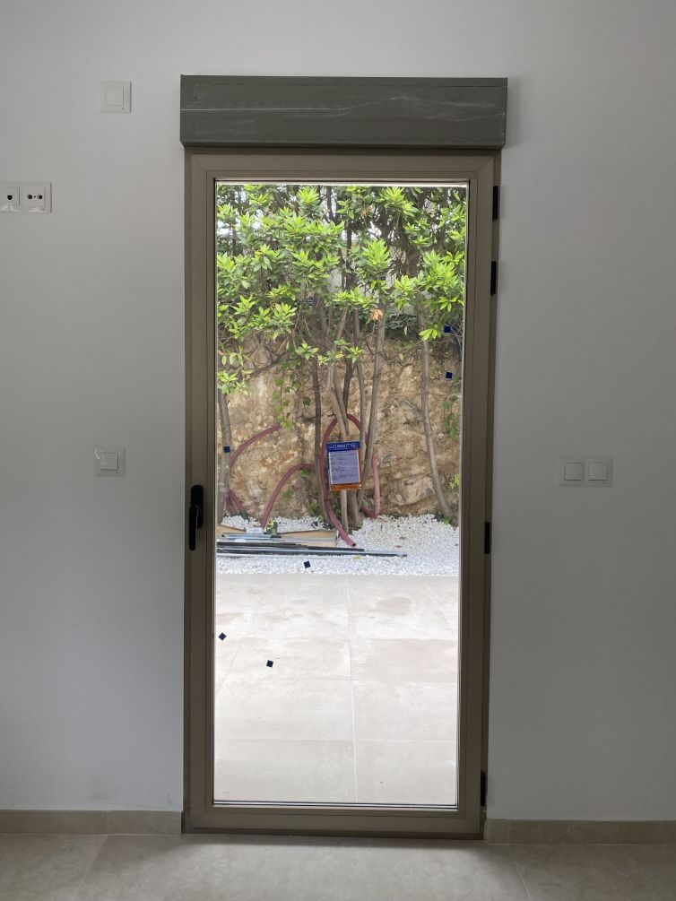 puertas-abatible (1)