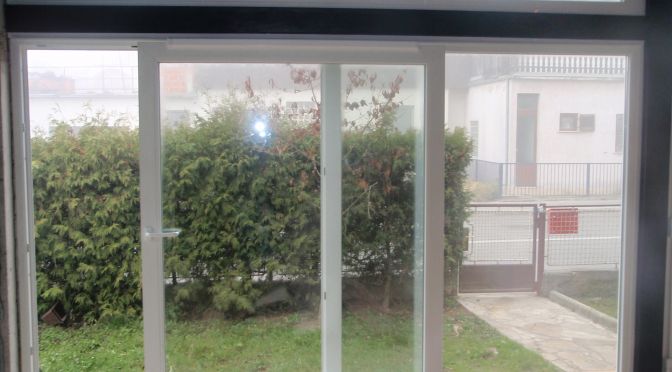 puertas-abatible (11)