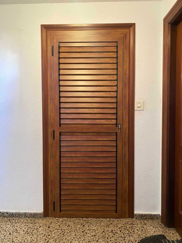 puertas-abatible (2)