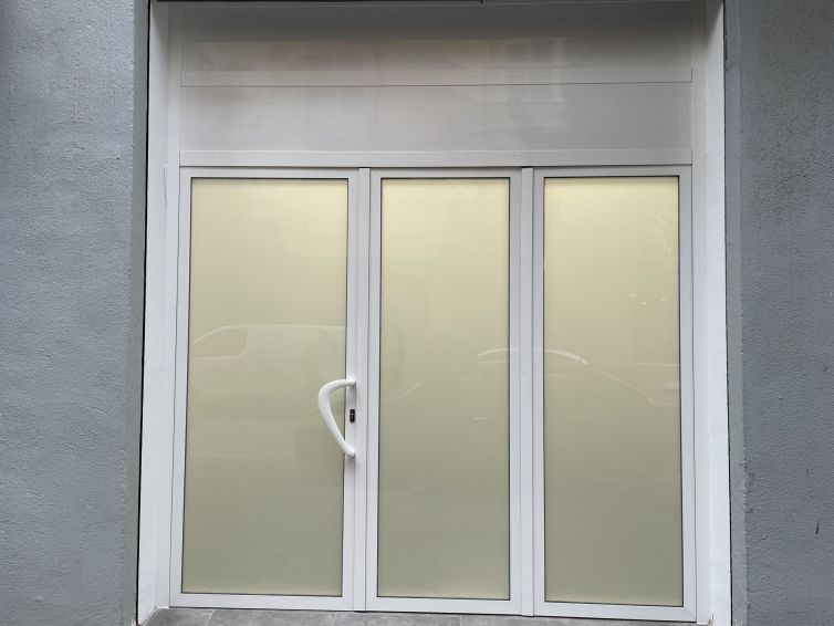 puertas-abatible (3)