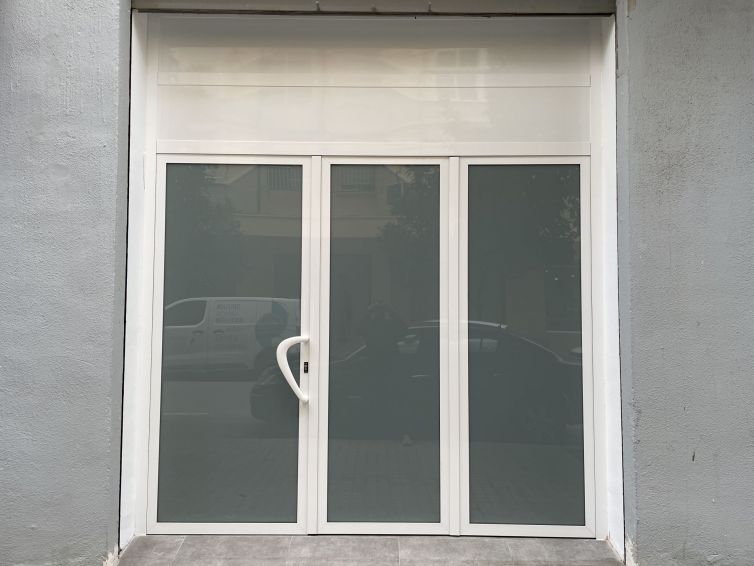 puertas-abatible (4)