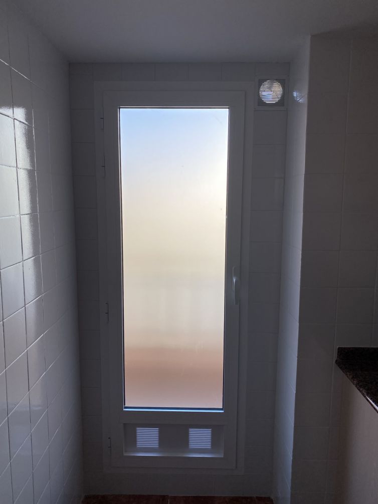 puertas-abatible (7)