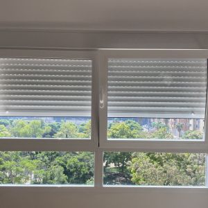 ventanas (20)