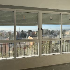ventanas (23)