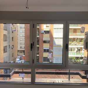 ventanas (4)