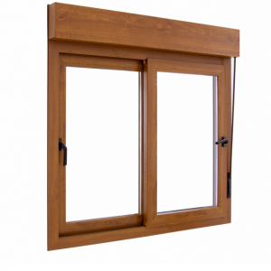 ventanas-pvc (1)