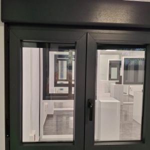 ventanas-pvc (10)