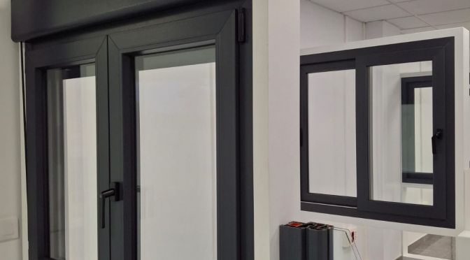 ventanas-pvc (11)