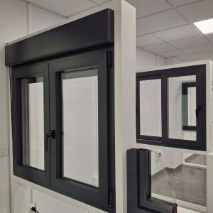ventanas-pvc (11)