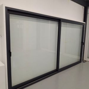ventanas-pvc (12)