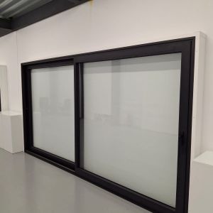 ventanas-pvc (13)