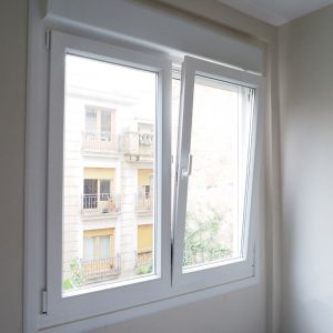 ventanas-pvc (15)