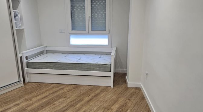 reformas-trabajos-albanileria (16)